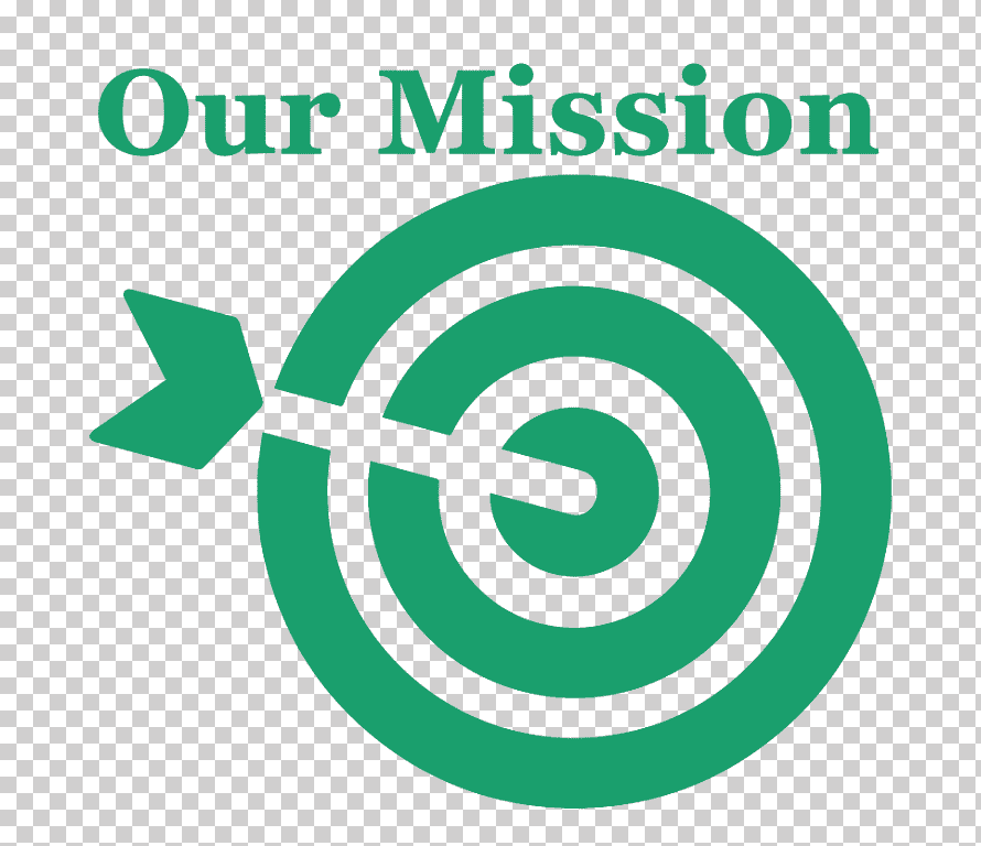 Mission Statement